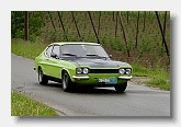 2008-05-18 0239